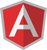 AngularJS