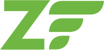 Zend Framework